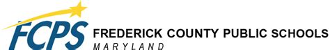 Frederick county public schools - Aquí nos gustaría mostrarte una descripción, pero el sitio web que estás mirando no lo permite.